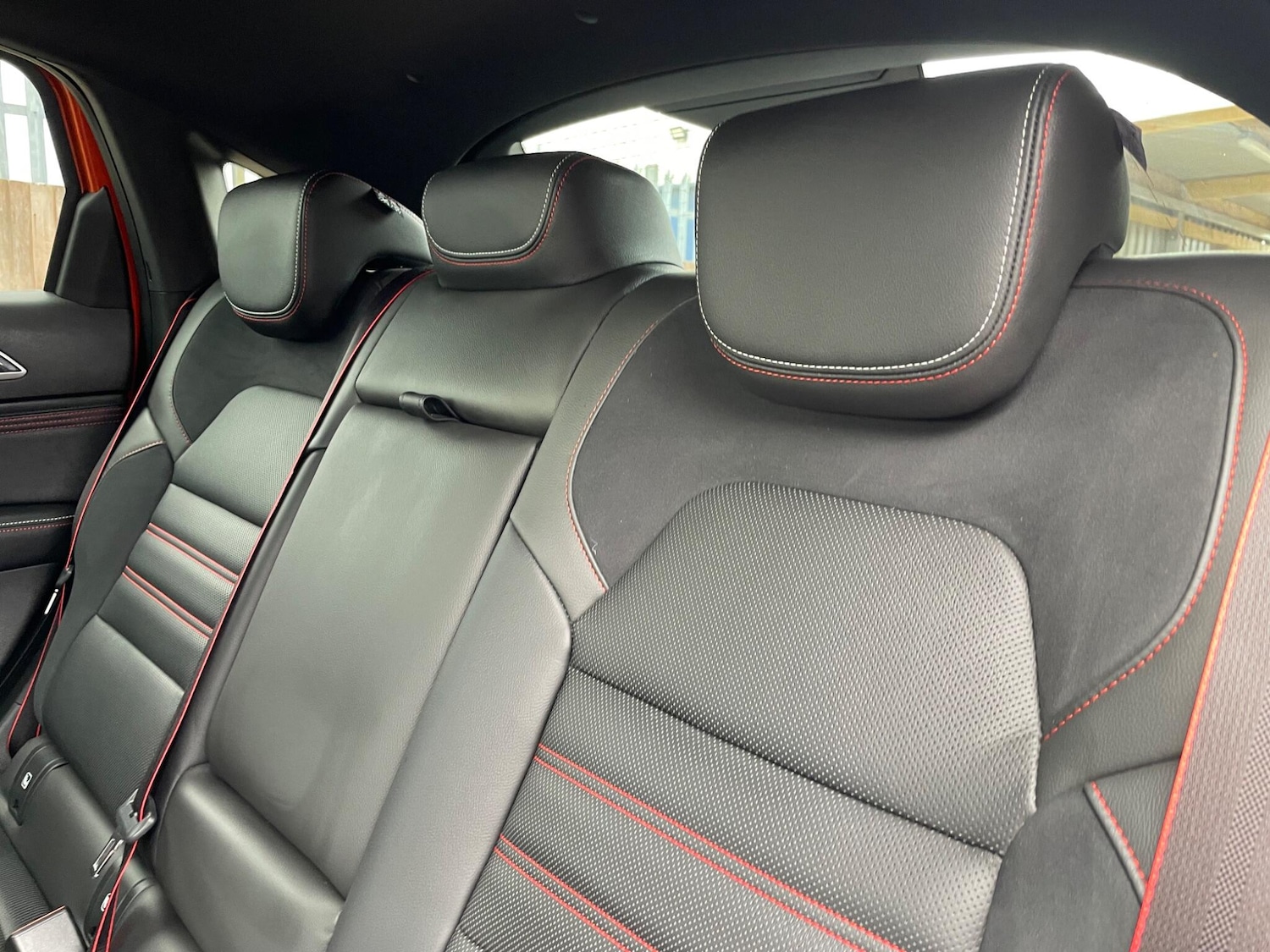 Used Renault Arkana 2022 for sale - 77612369: Photo 68