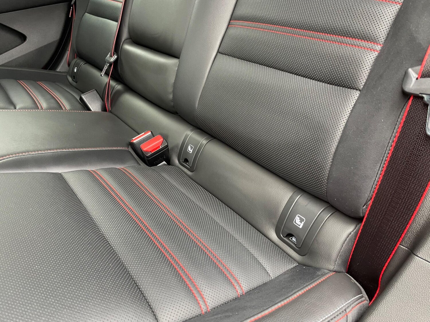 Used Renault Arkana 2022 for sale - 77612369: Photo 69