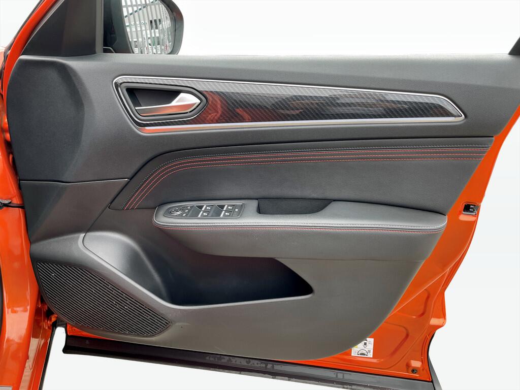 Used Renault Arkana 2022 for sale - 77612369: Photo 8