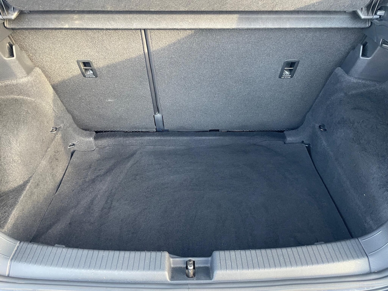 Used Volkswagen T-Cross 2021 for sale - 76936045: Photo 26