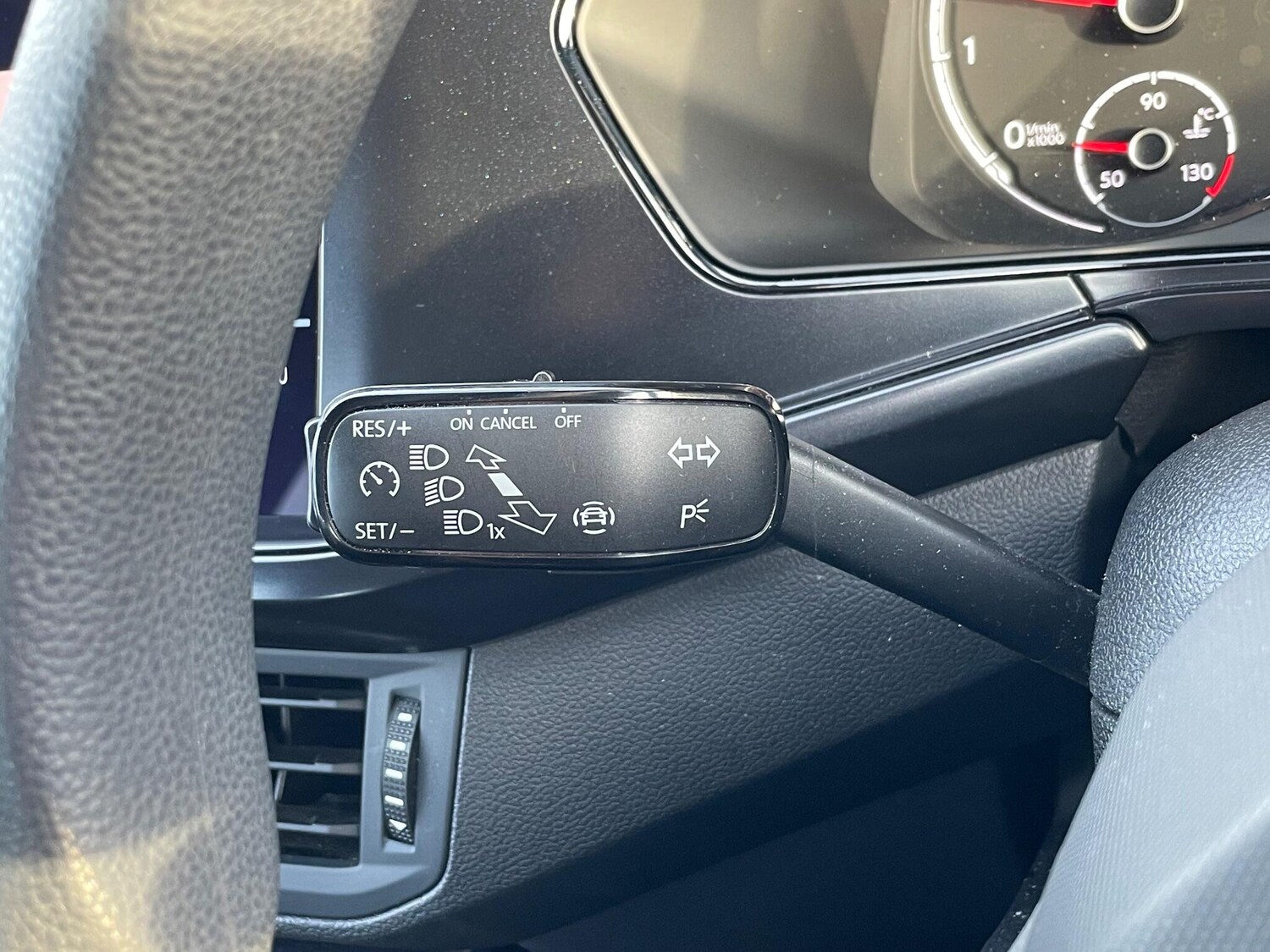 Used Volkswagen T-Cross 2021 for sale - 76936045: Photo 34