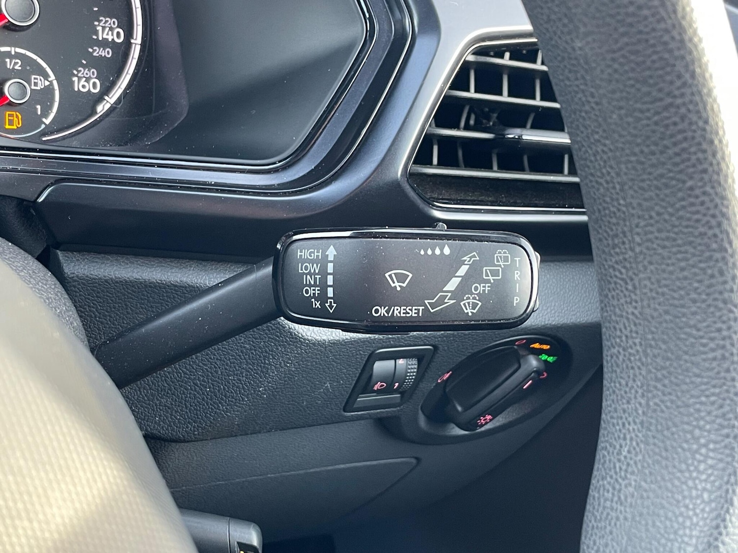 Used Volkswagen T-Cross 2021 for sale - 76936045: Photo 35