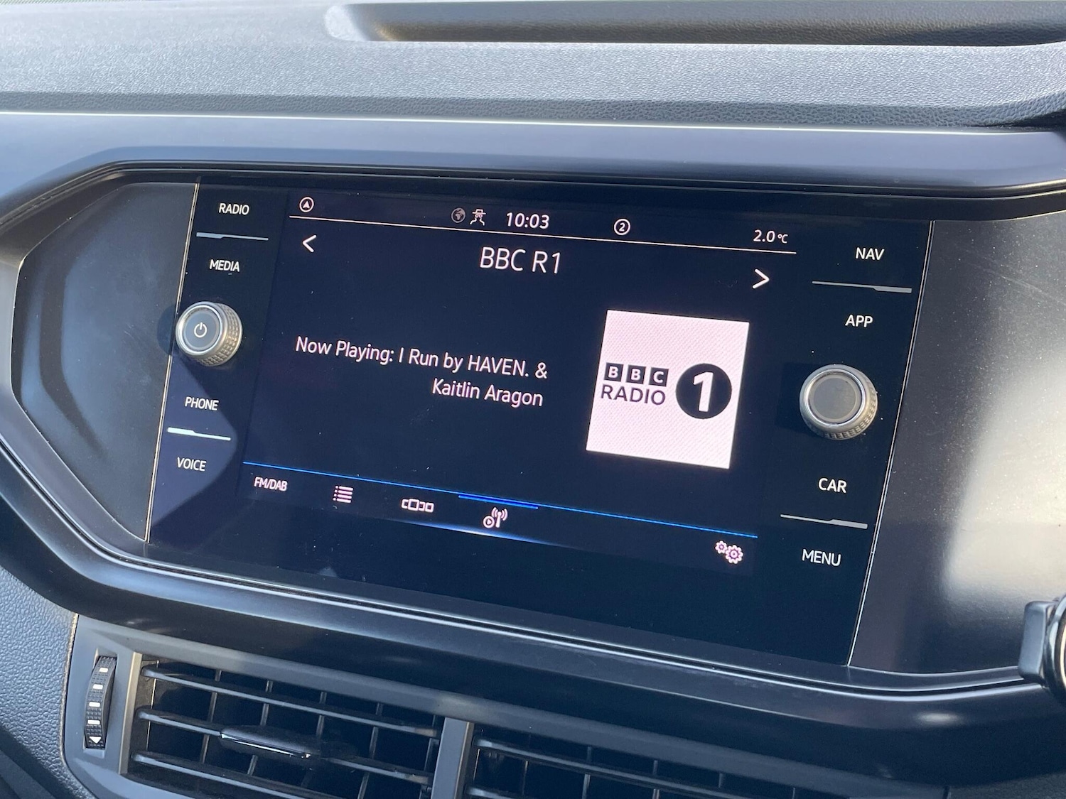 Used Volkswagen T-Cross 2021 for sale - 76936045: Photo 37