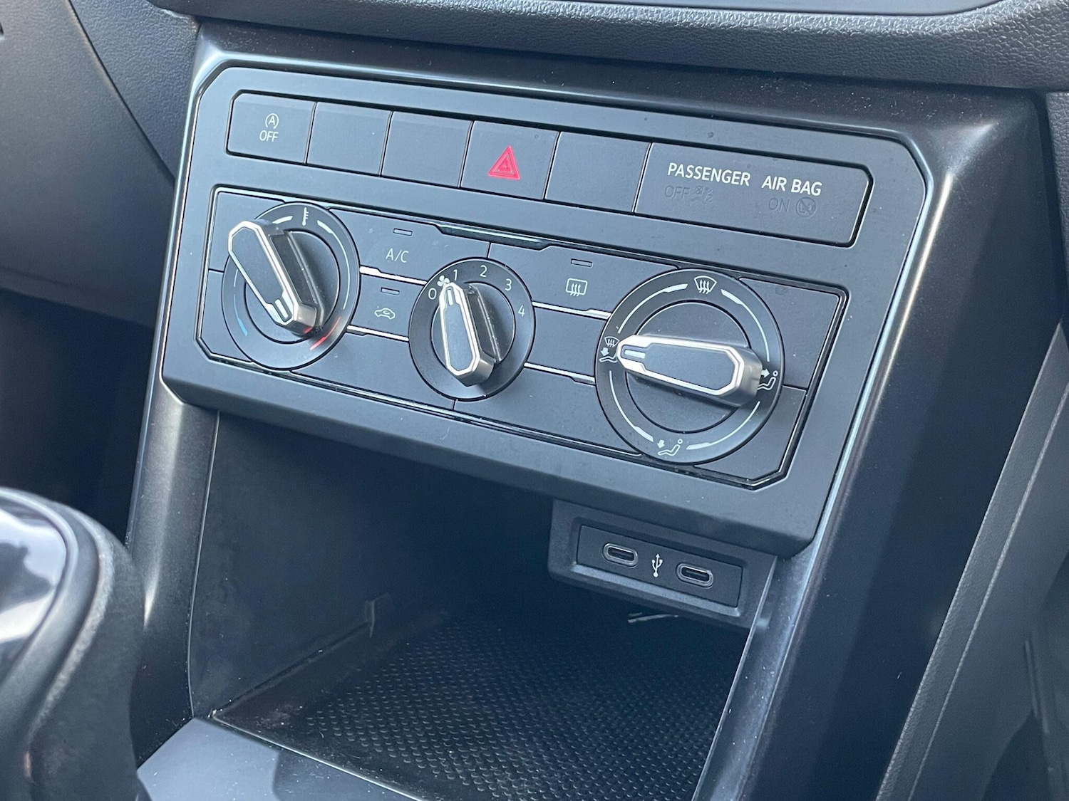 Used Volkswagen T-Cross 2021 for sale - 76936045: Photo 42