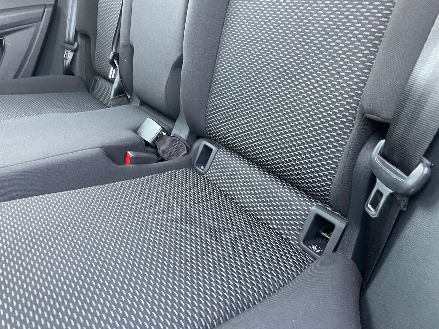 Used Volkswagen T-Cross 2021 for sale - 76936045: Photo 51