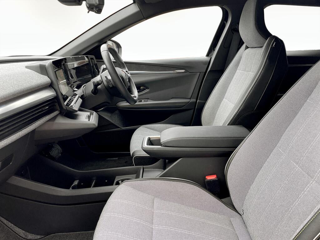 Used Renault Megane E Tech 2023 for sale - 77611470: Photo 15