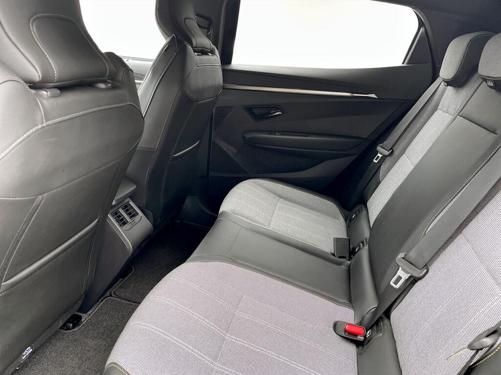 Used Renault Megane E Tech 2023 for sale - 77611470: Photo 16