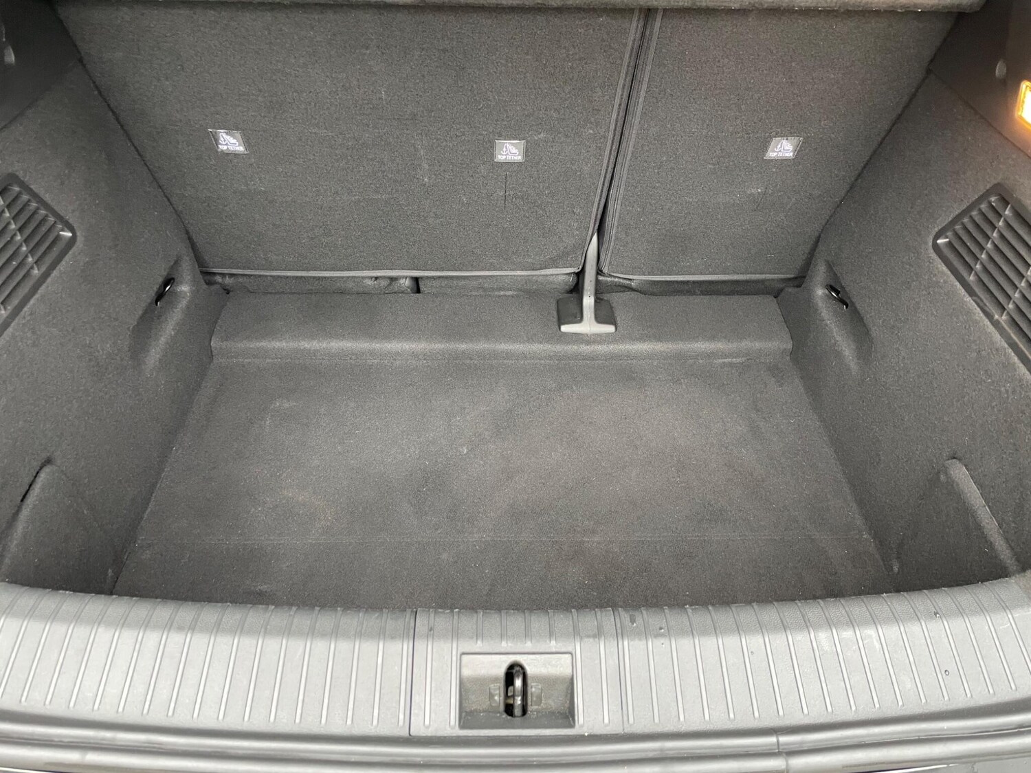 Used Renault Megane E Tech 2023 for sale - 77611470: Photo 32