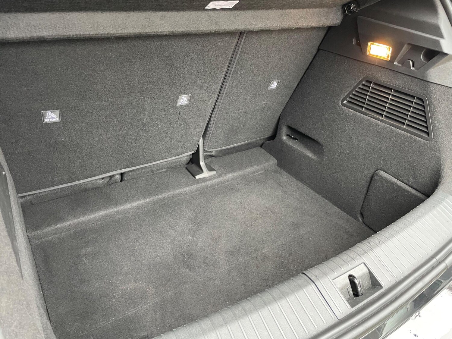 Used Renault Megane E Tech 2023 for sale - 77611470: Photo 34