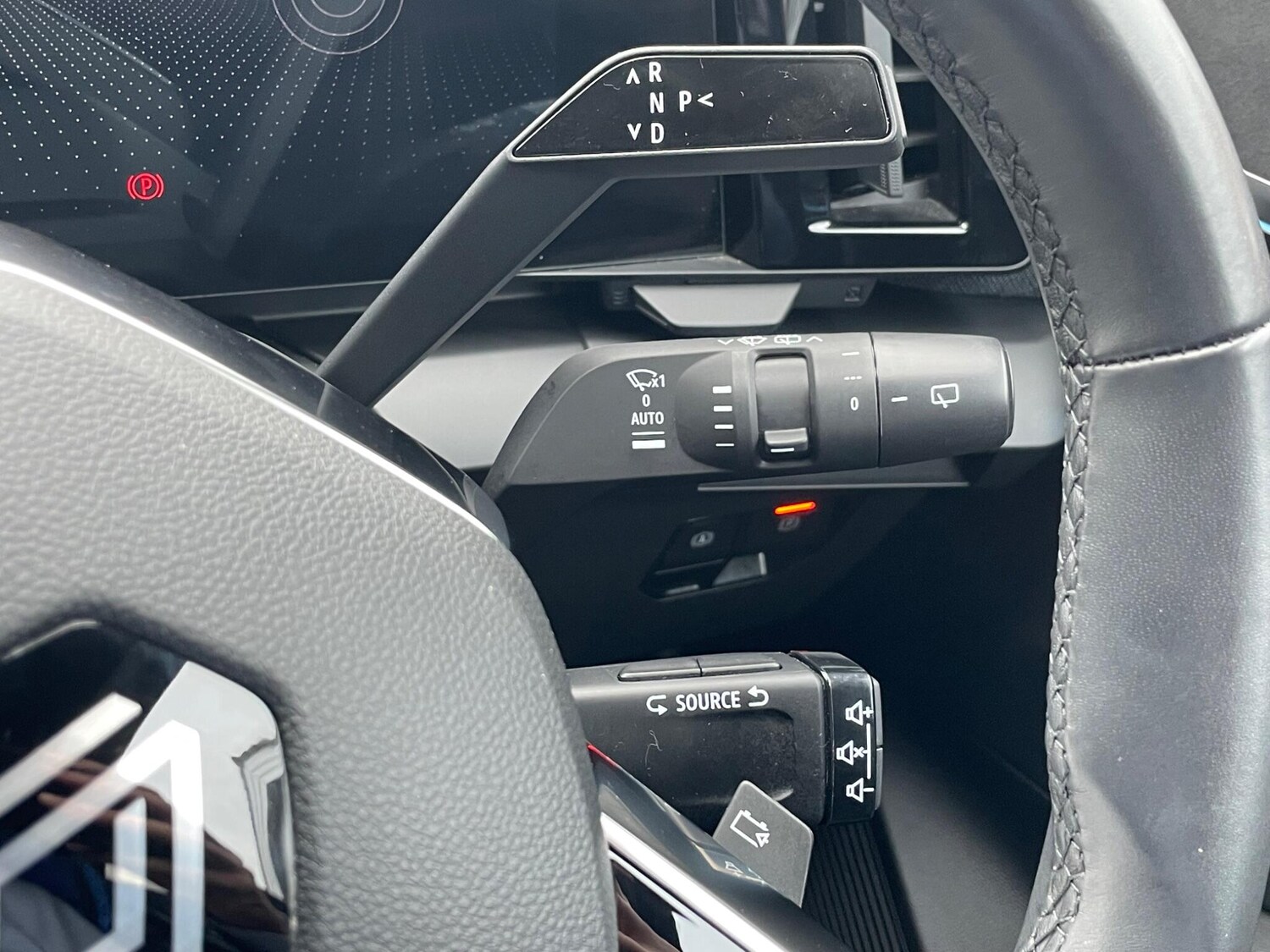 Used Renault Megane E Tech 2023 for sale - 77611470: Photo 46