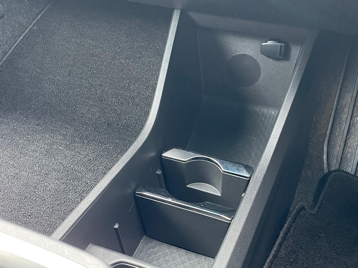 Used Renault Megane E Tech 2023 for sale - 77611470: Photo 54