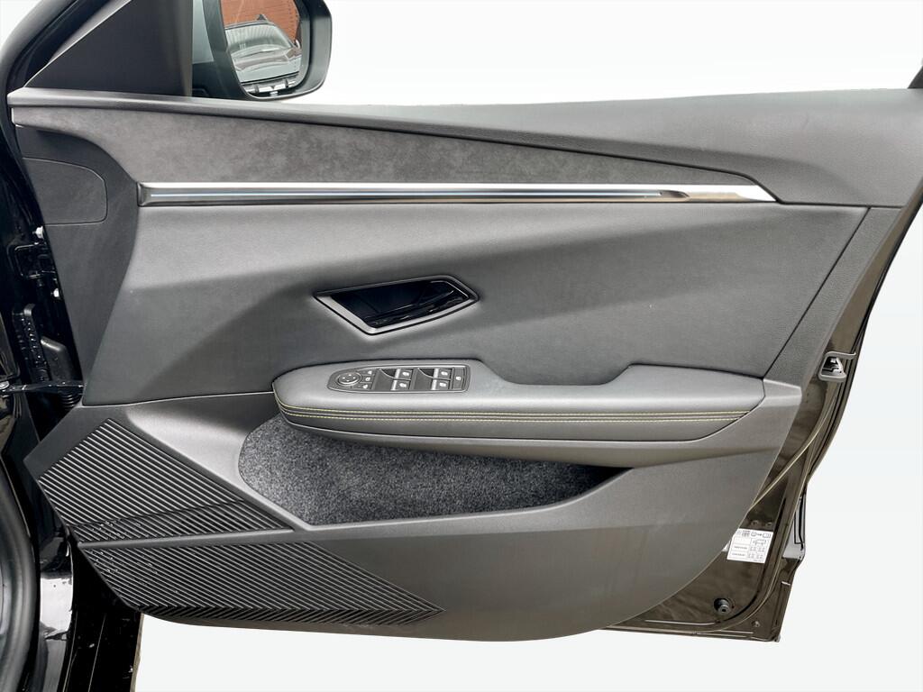 Used Renault Megane E Tech 2023 for sale - 77611470: Photo 8