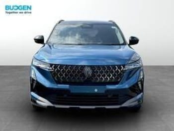 Used Renault Austral 2026 for sale - 79441505: Photo