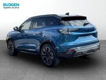 Used Renault Austral 2026 for sale - 79441505: Photo