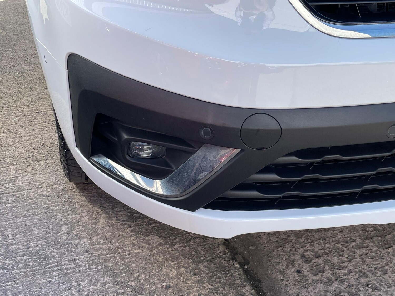 Used Renault Trafic 2025 for sale - 77524157: Photo 20