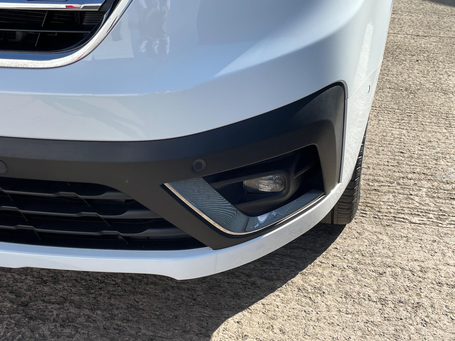 Used Renault Trafic 2025 for sale - 77524157: Photo 23