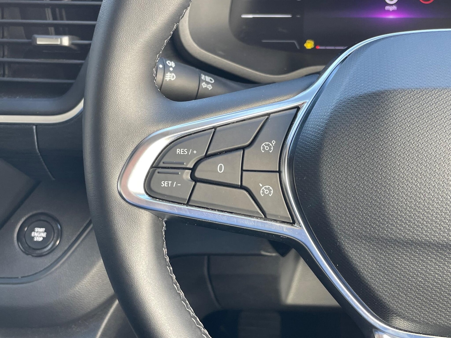 Used Renault Trafic 2025 for sale - 77524157: Photo 36