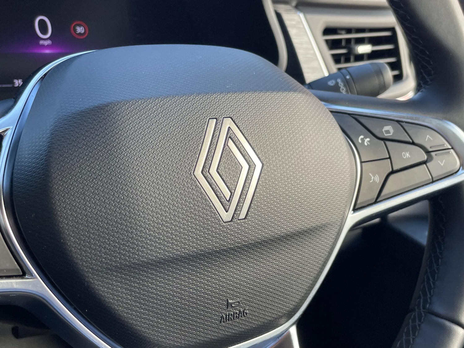 Used Renault Trafic 2025 for sale - 77524157: Photo 37