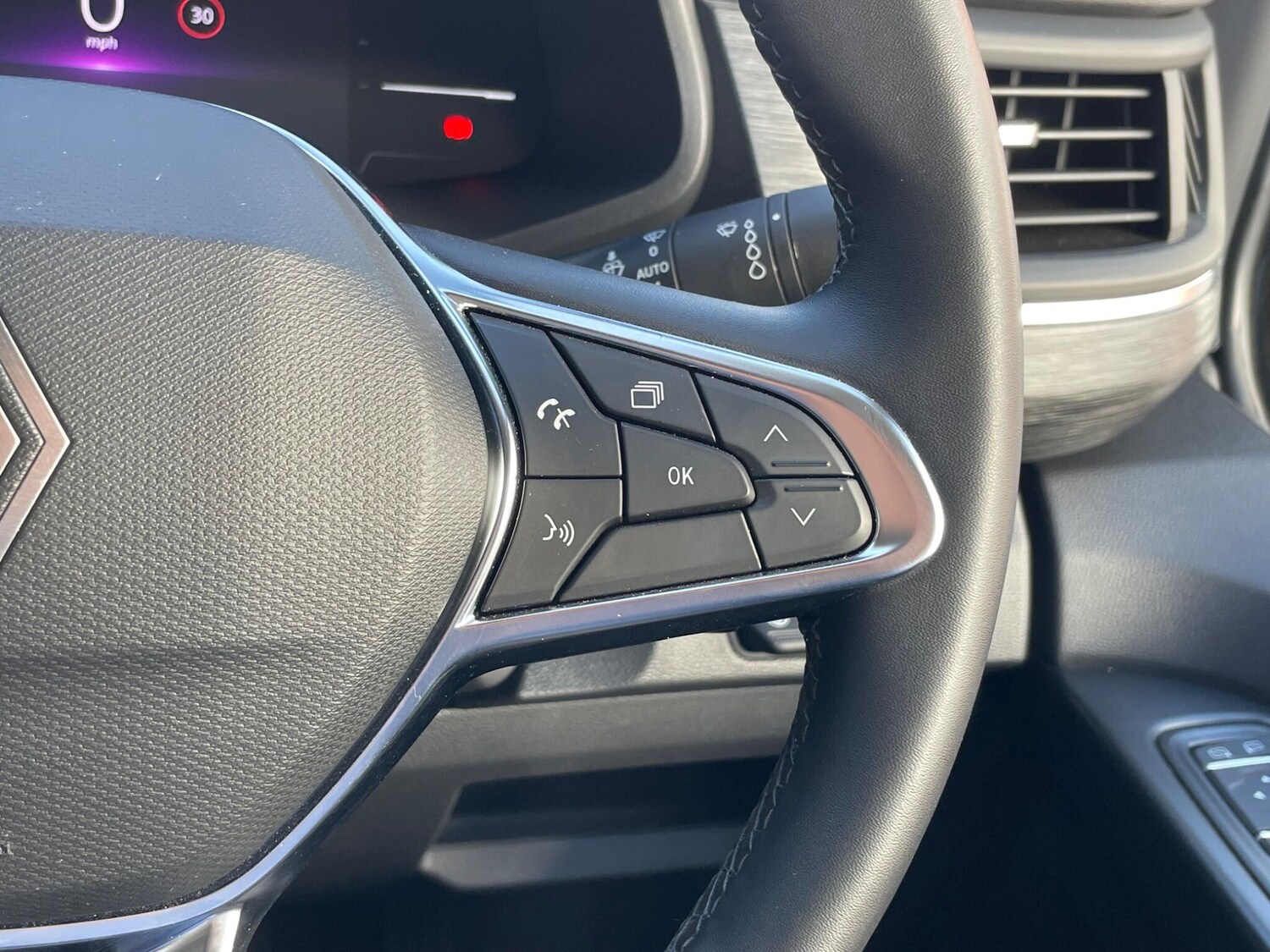 Used Renault Trafic 2025 for sale - 77524157: Photo 38