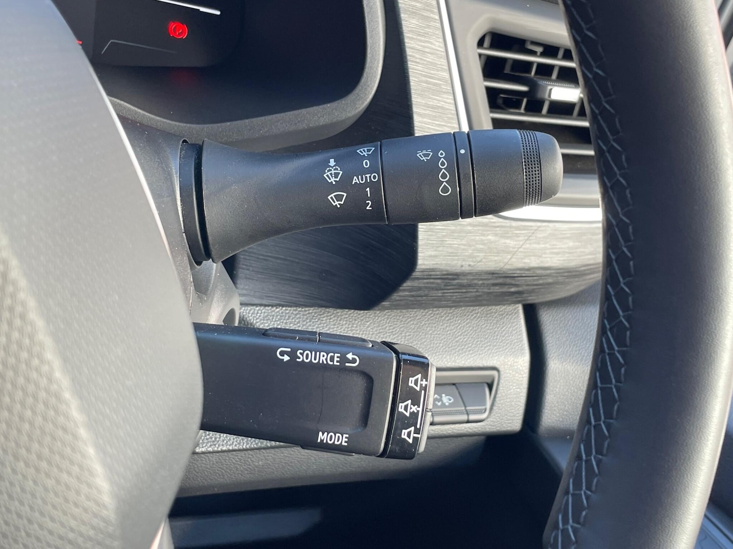 Used Renault Trafic 2025 for sale - 77524157: Photo 40