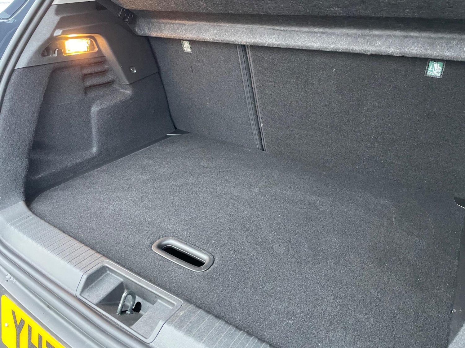 Used Renault Captur 2023 for sale - 77538070: Photo 30