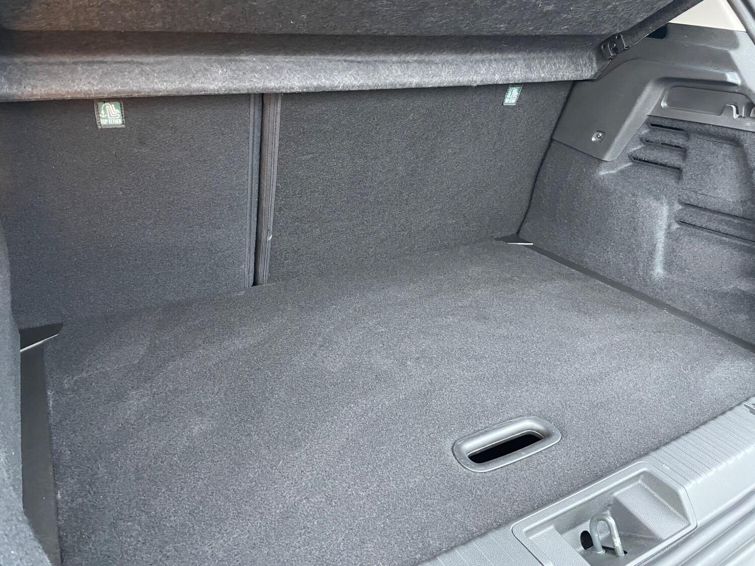 Used Renault Captur 2023 for sale - 77538070: Photo 31