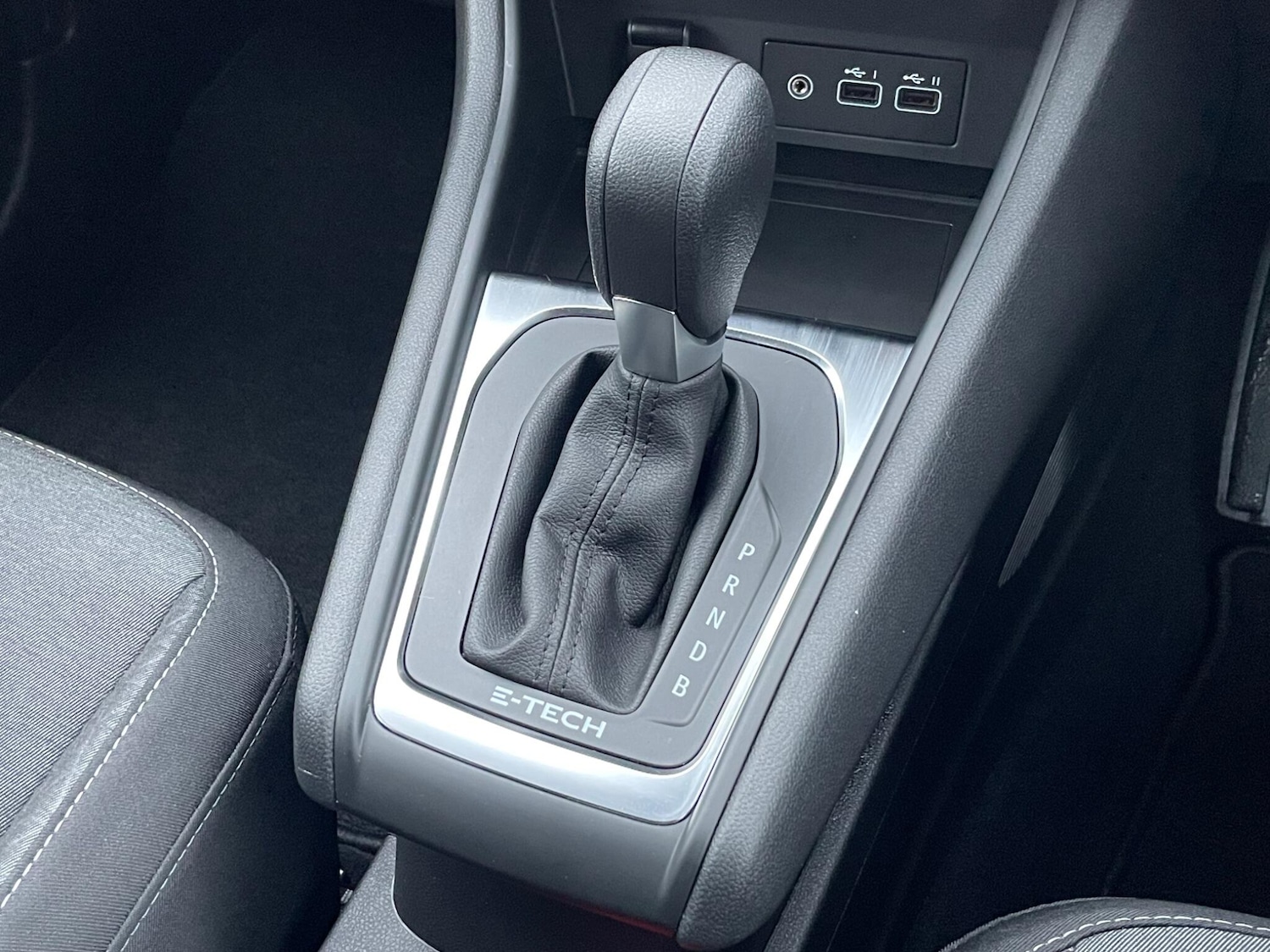 Used Renault Captur 2023 for sale - 77538070: Photo 51