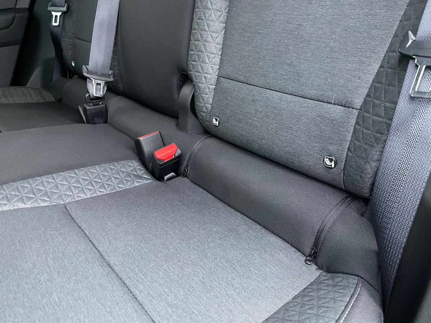 Used Renault Captur 2023 for sale - 77538070: Photo 60