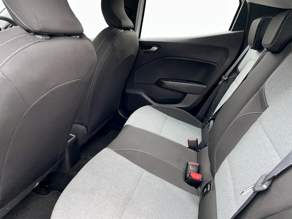 Used Renault Clio 2023 for sale - 77291691: Photo 16