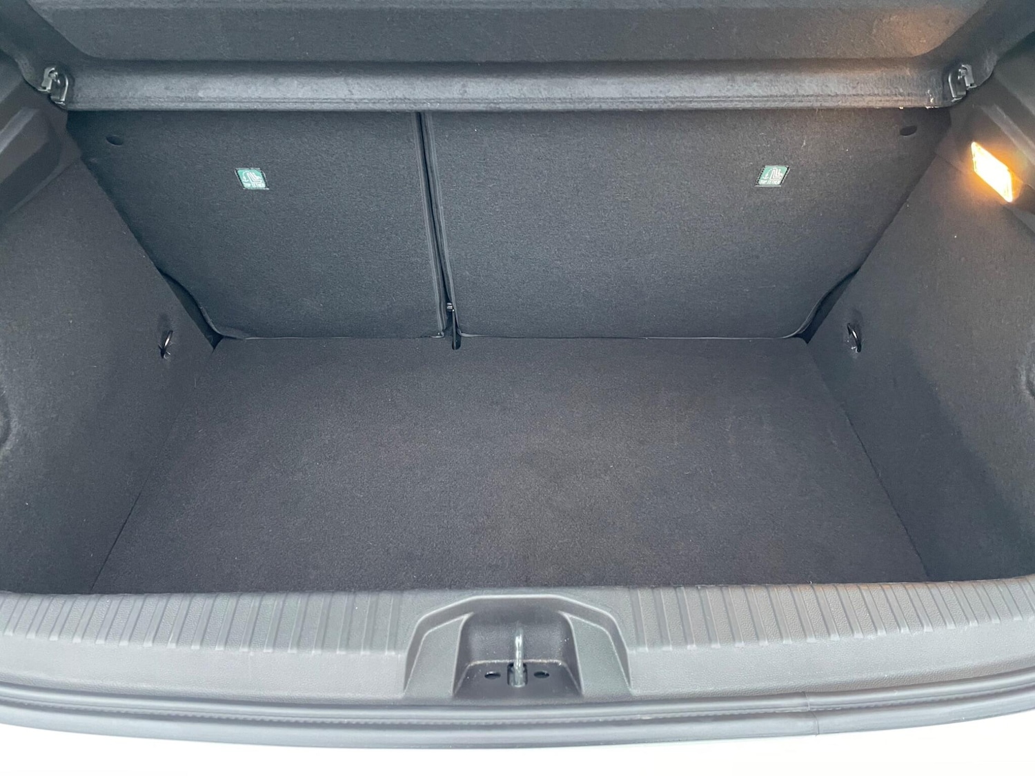 Used Renault Clio 2023 for sale - 77291691: Photo 30