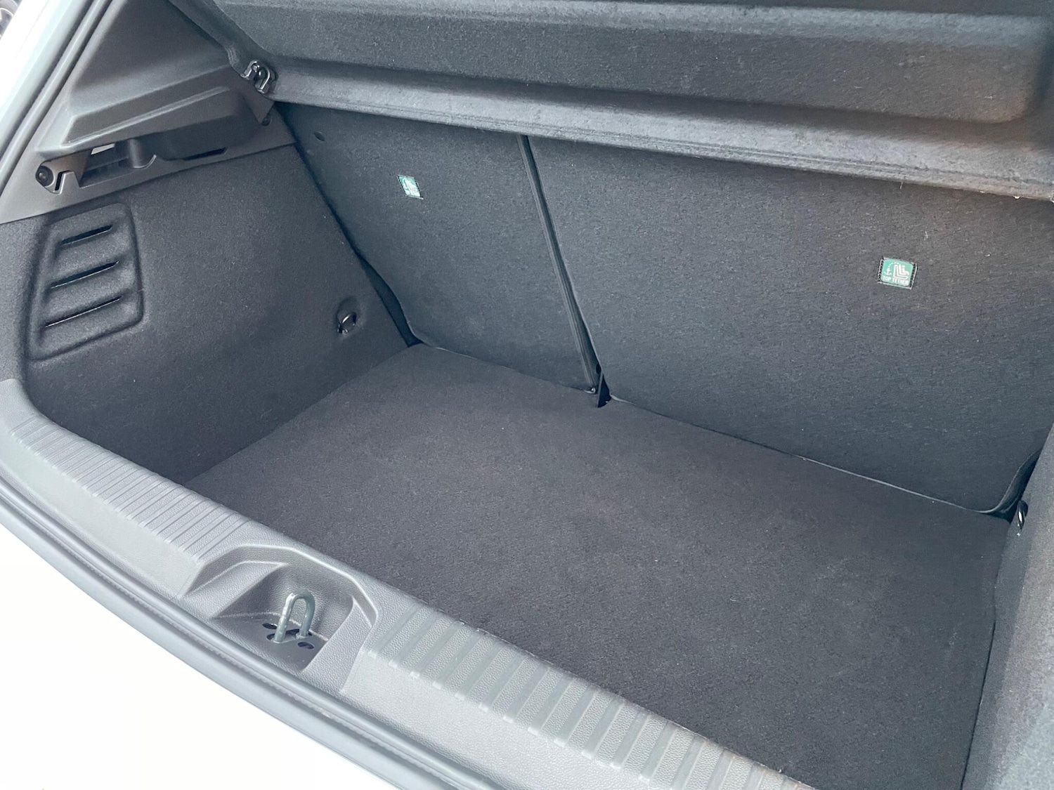 Used Renault Clio 2023 for sale - 77291691: Photo 31