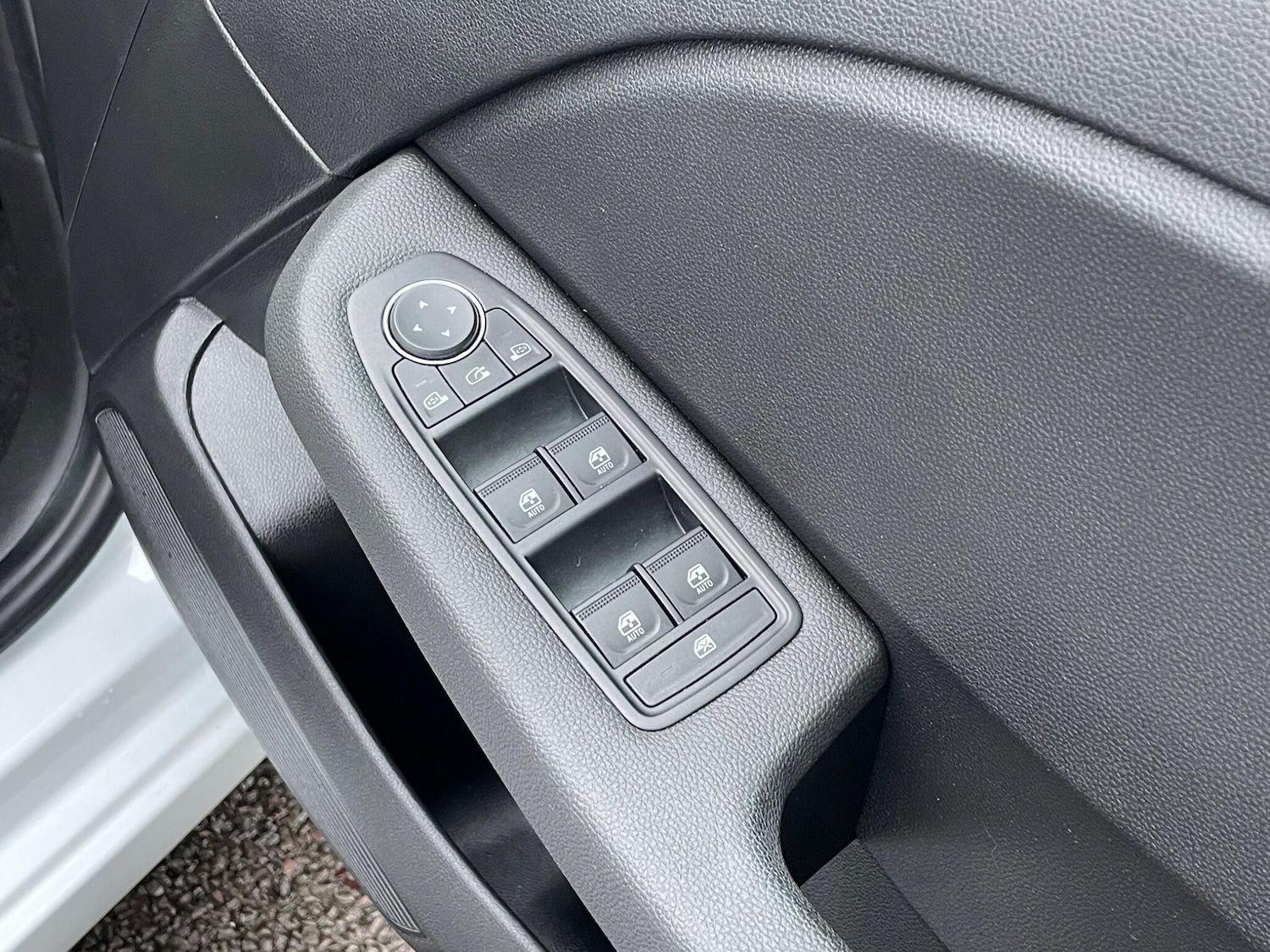 Used Renault Clio 2023 for sale - 77291691: Photo 34