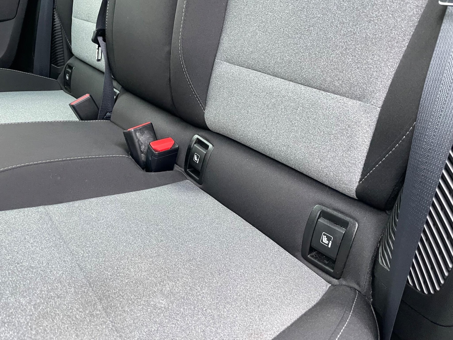 Used Renault Clio 2023 for sale - 77291691: Photo 61