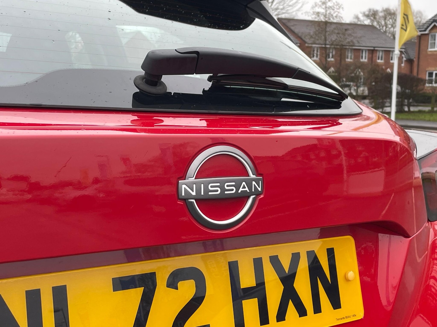 Used Nissan Juke 2022 for sale - 77291834: Photo 27