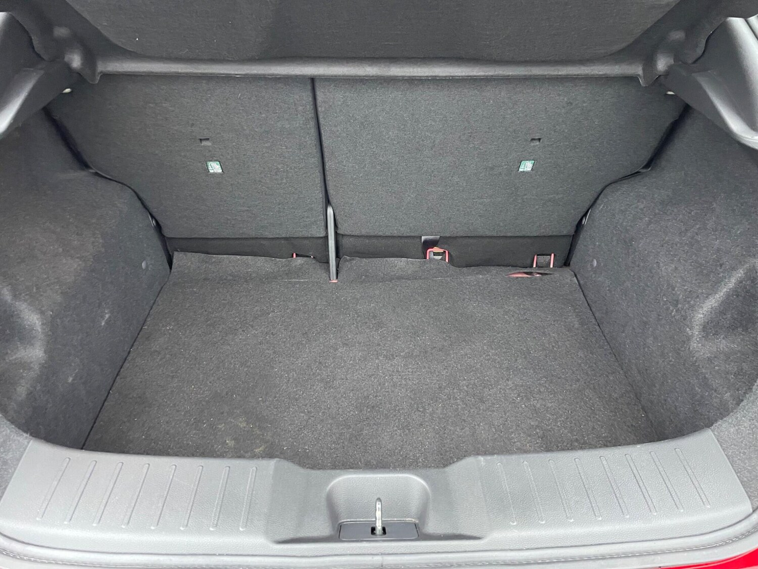 Used Nissan Juke 2022 for sale - 77291834: Photo 29