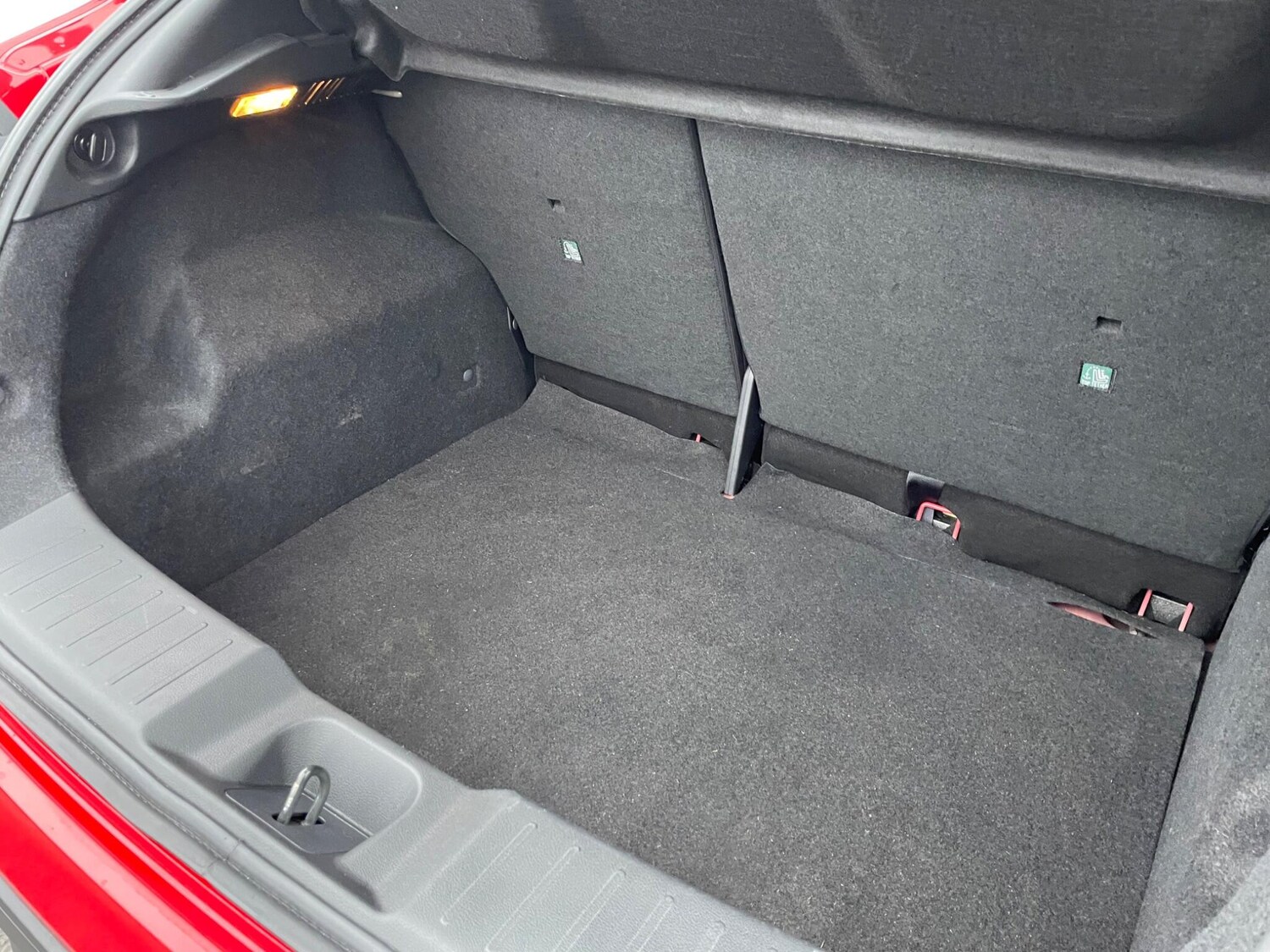 Used Nissan Juke 2022 for sale - 77291834: Photo 30