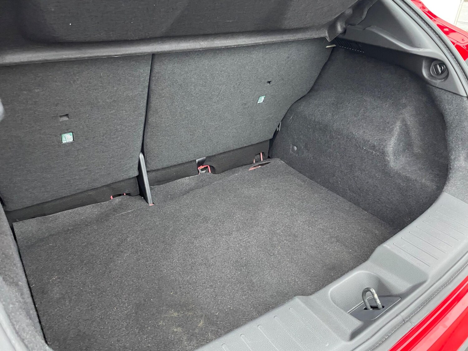 Used Nissan Juke 2022 for sale - 77291834: Photo 31