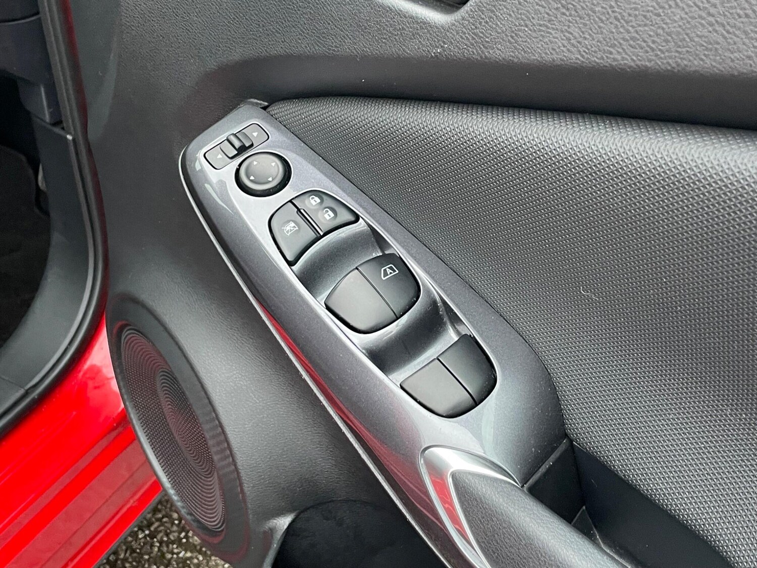 Used Nissan Juke 2022 for sale - 77291834: Photo 32