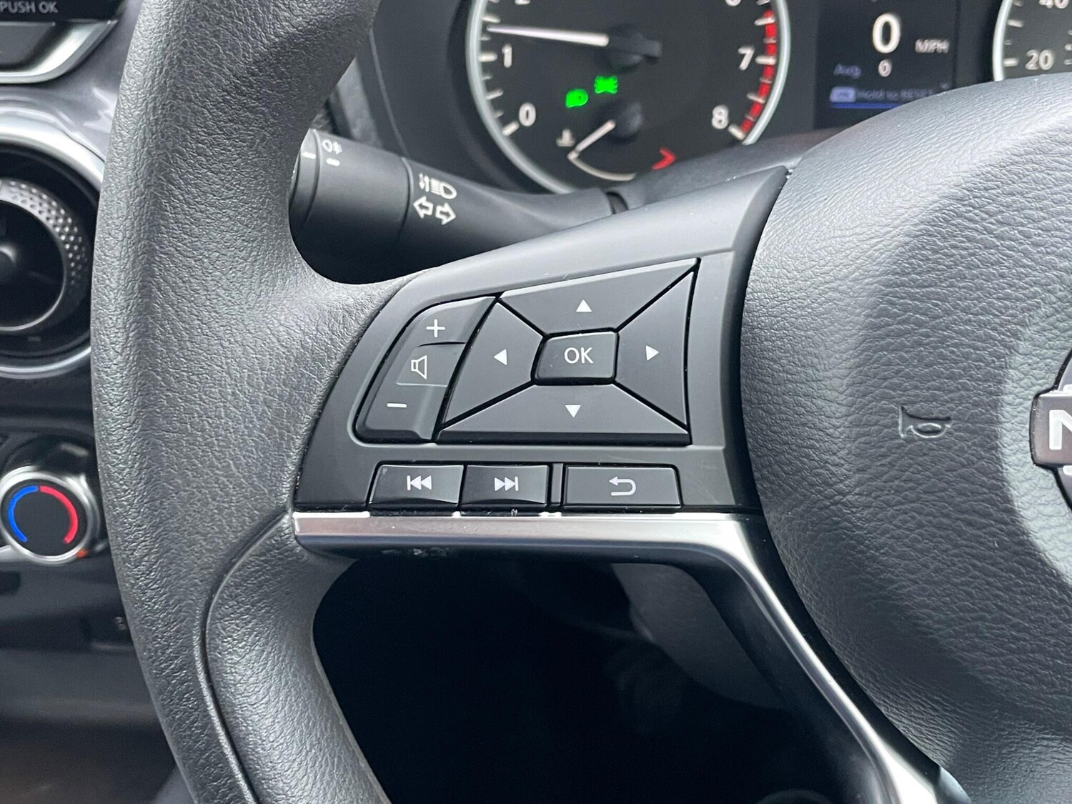 Used Nissan Juke 2022 for sale - 77291834: Photo 37