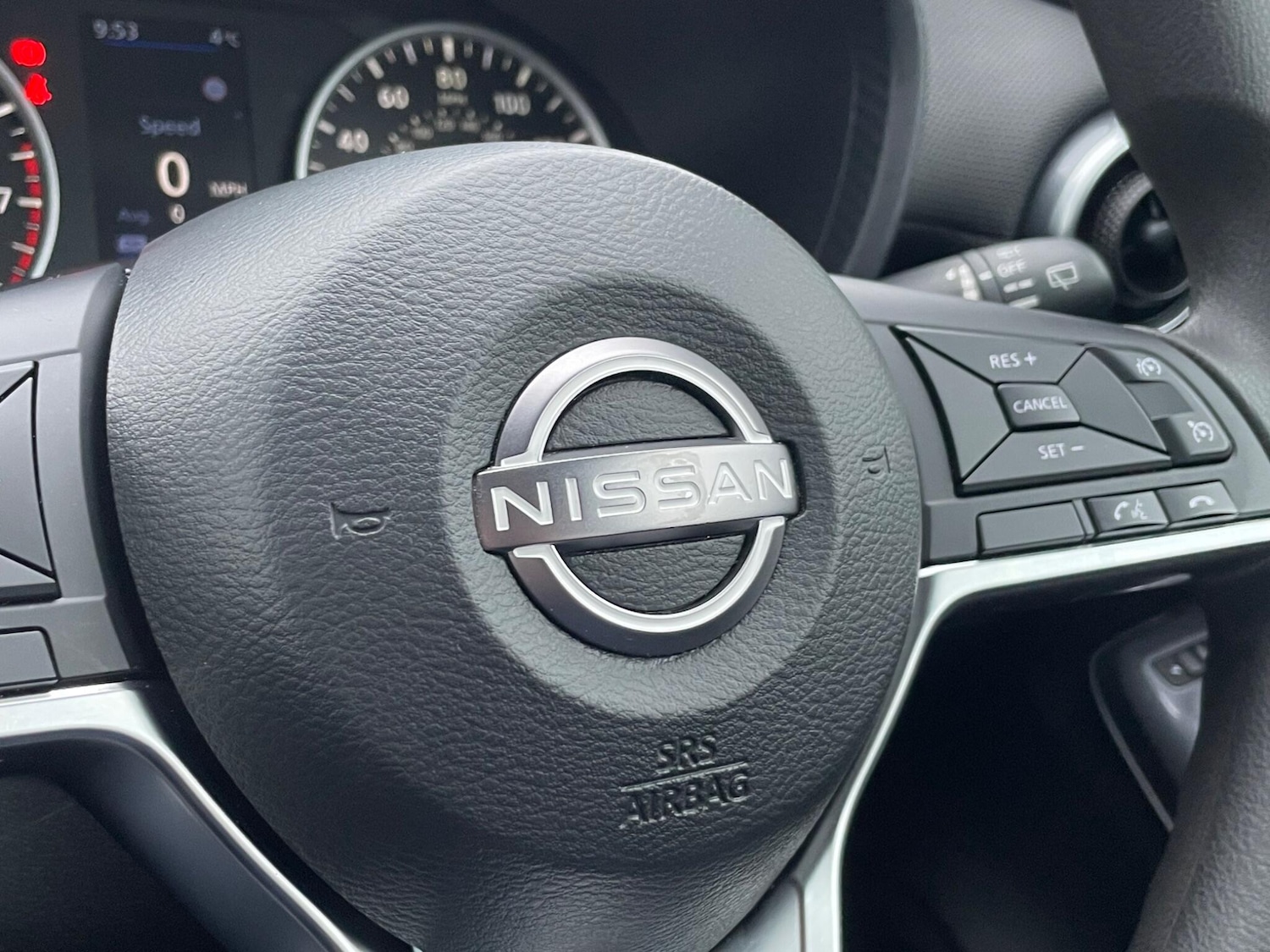 Used Nissan Juke 2022 for sale - 77291834: Photo 38