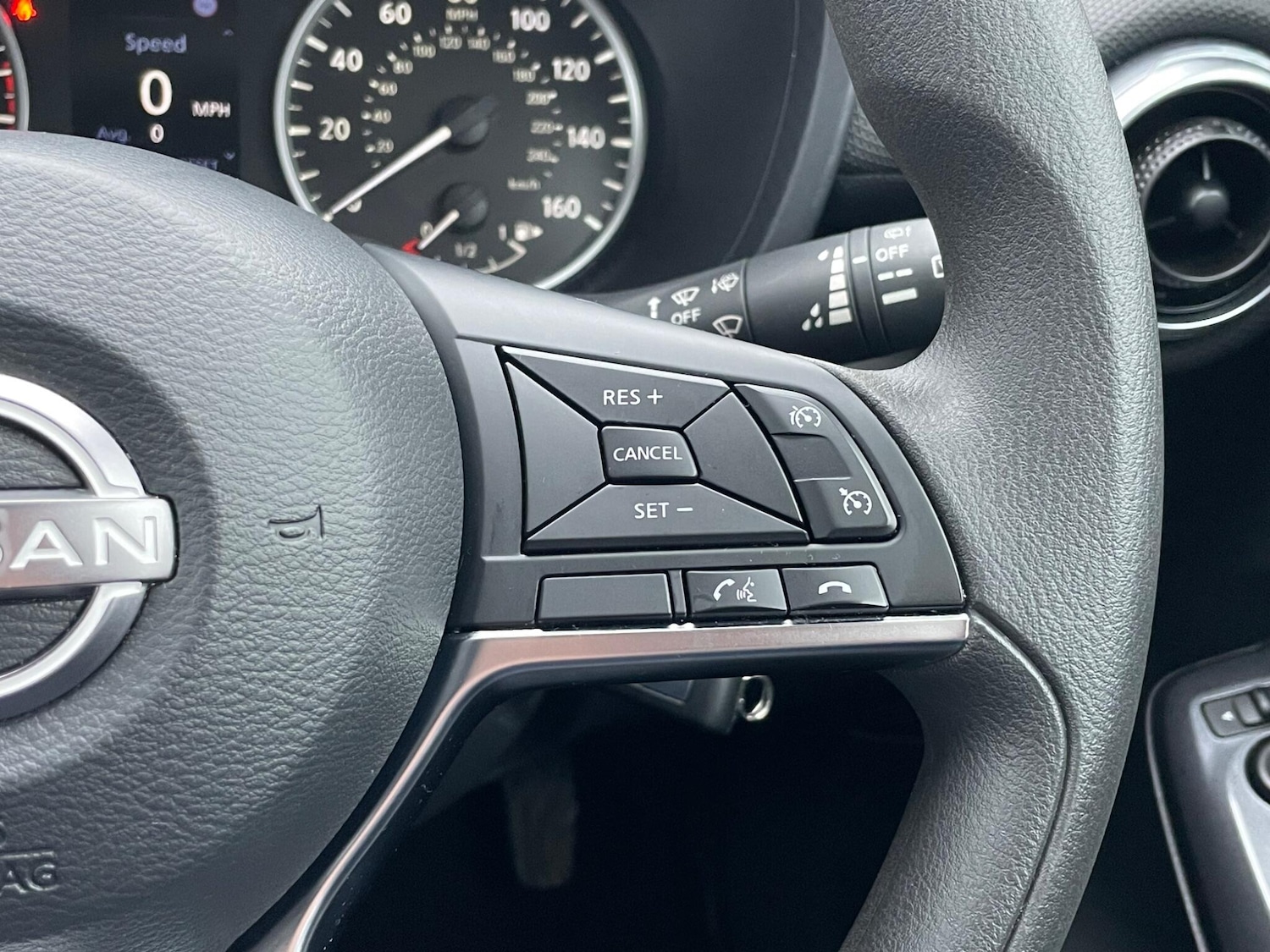 Used Nissan Juke 2022 for sale - 77291834: Photo 39