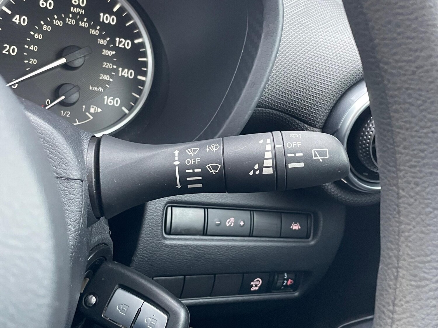 Used Nissan Juke 2022 for sale - 77291834: Photo 41