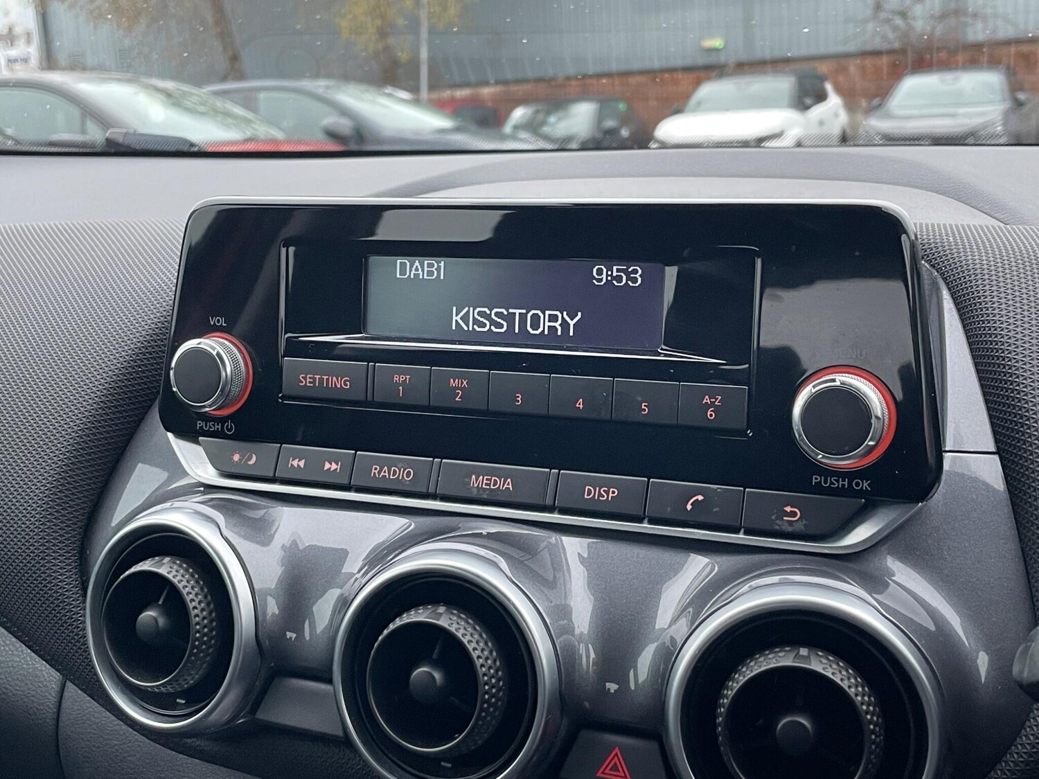 Used Nissan Juke 2022 for sale - 77291834: Photo 43