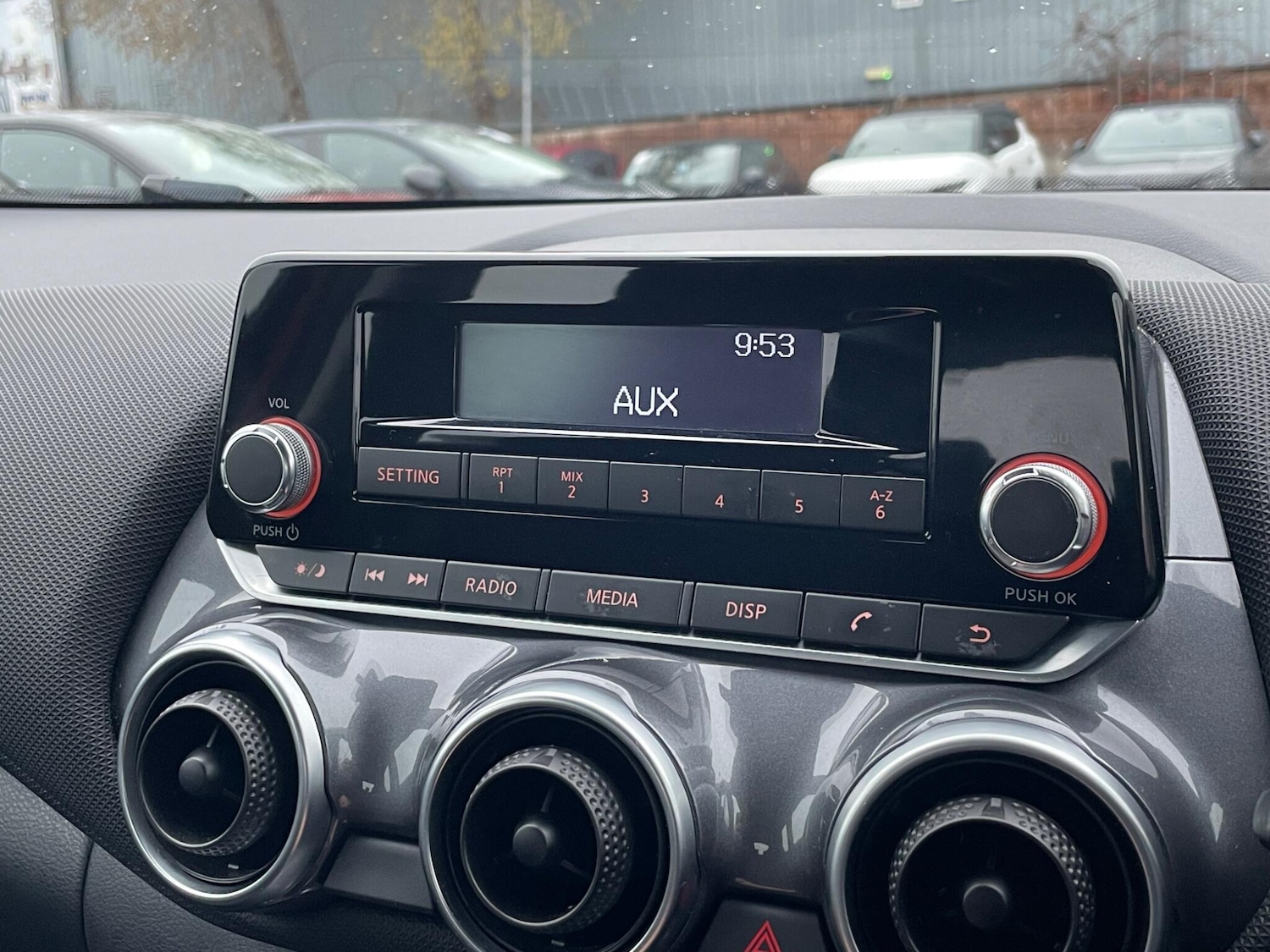 Used Nissan Juke 2022 for sale - 77291834: Photo 44