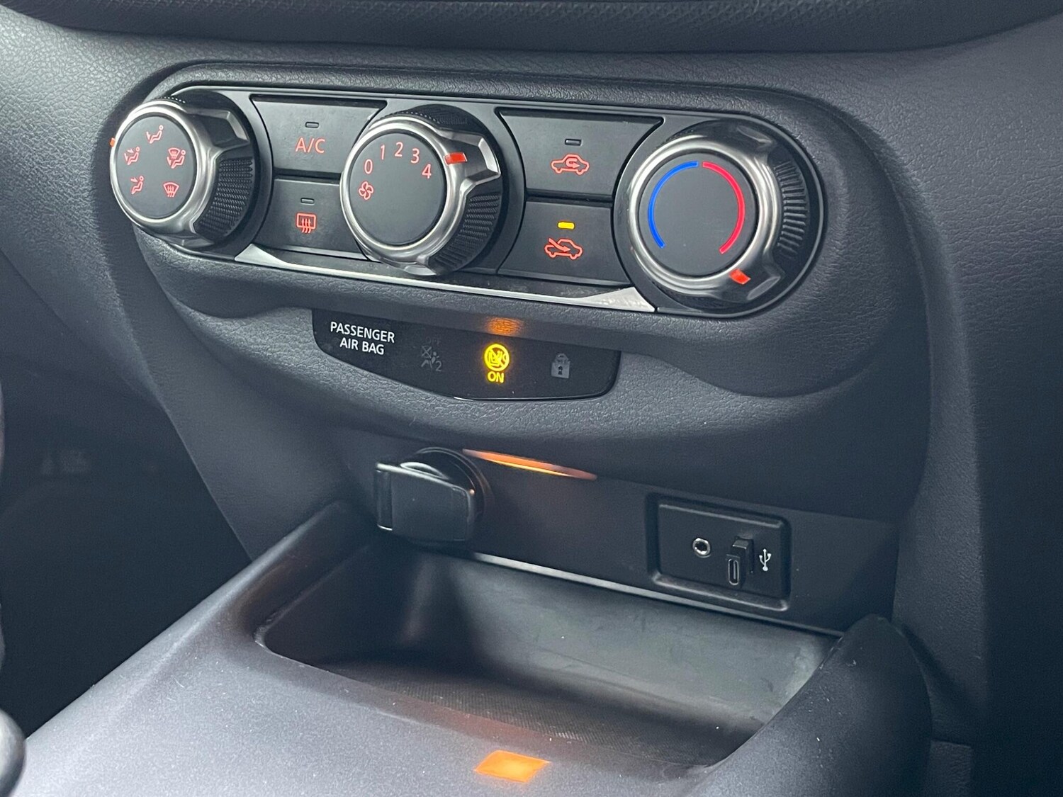 Used Nissan Juke 2022 for sale - 77291834: Photo 47