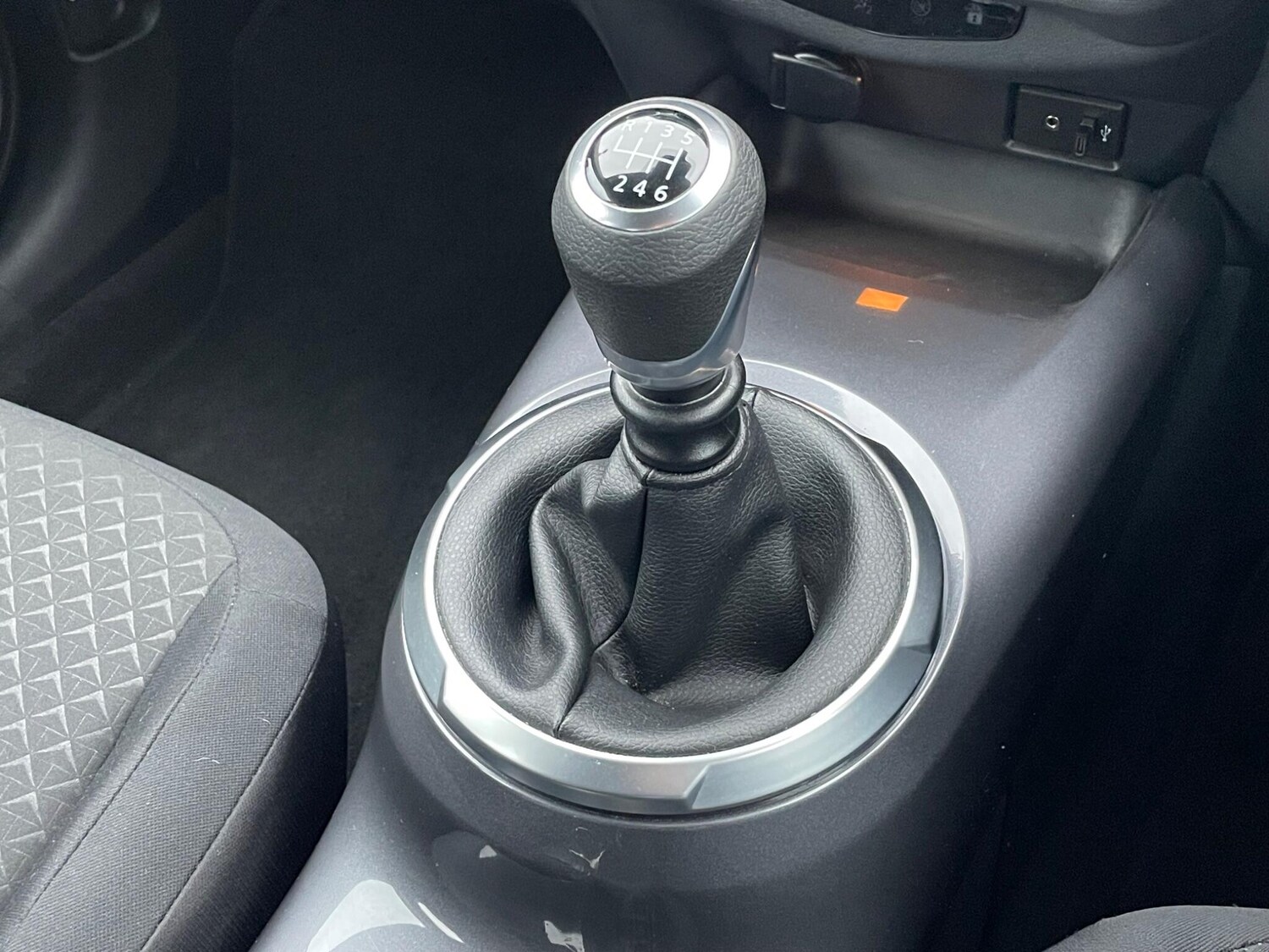 Used Nissan Juke 2022 for sale - 77291834: Photo 48