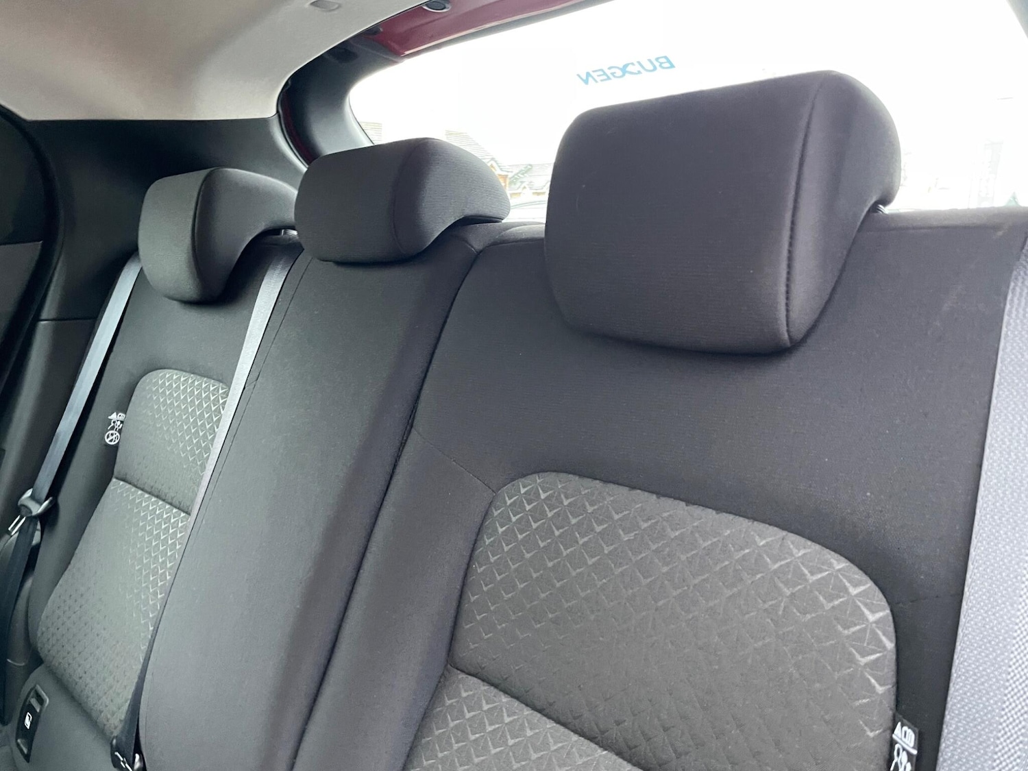 Used Nissan Juke 2022 for sale - 77291834: Photo 55