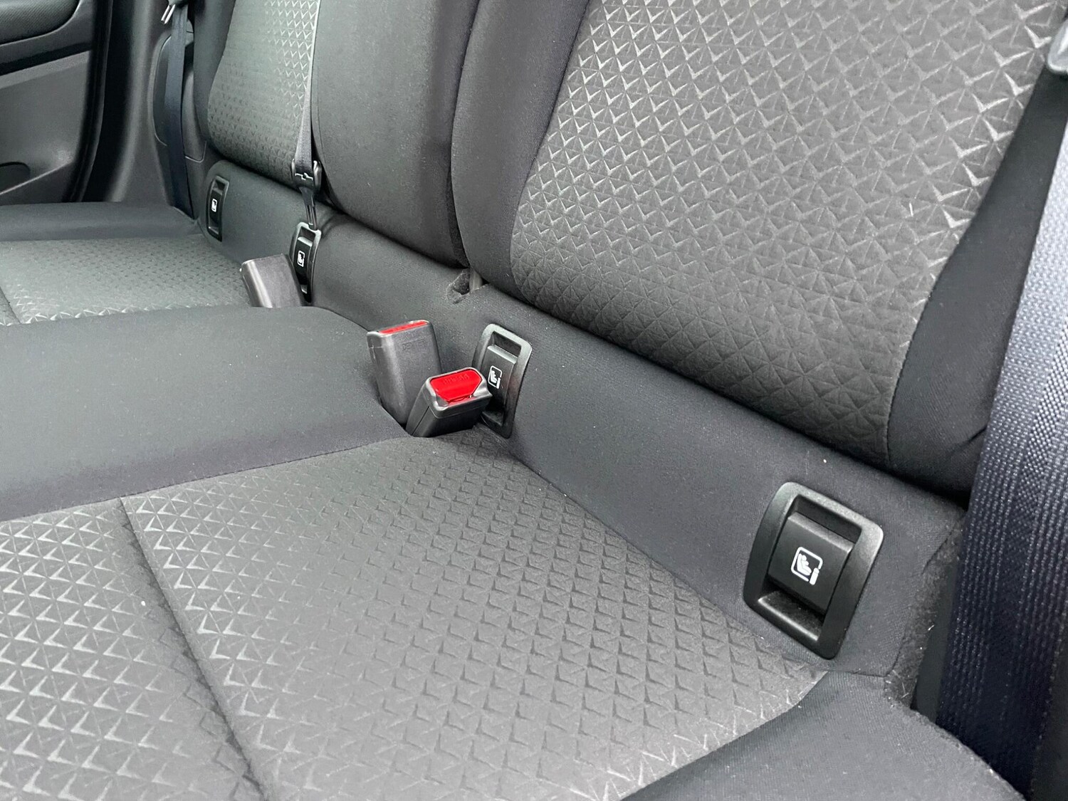 Used Nissan Juke 2022 for sale - 77291834: Photo 56