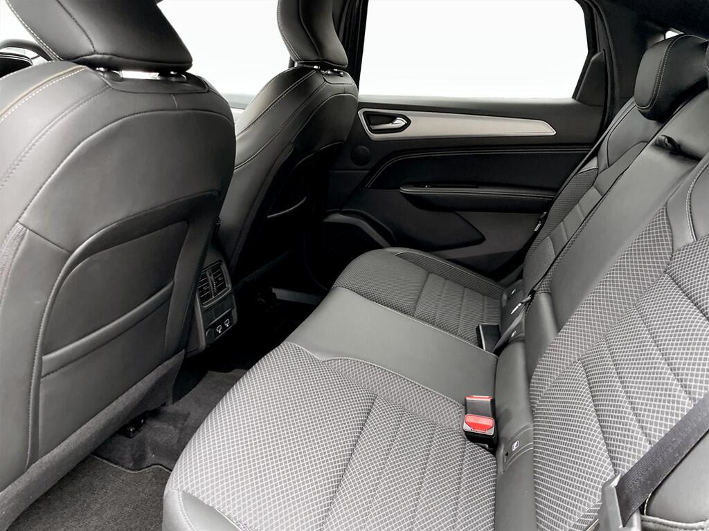 Used Renault Arkana 2025 for sale - 77574331: Photo 16