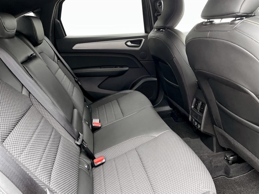 Used Renault Arkana 2025 for sale - 77574331: Photo 17